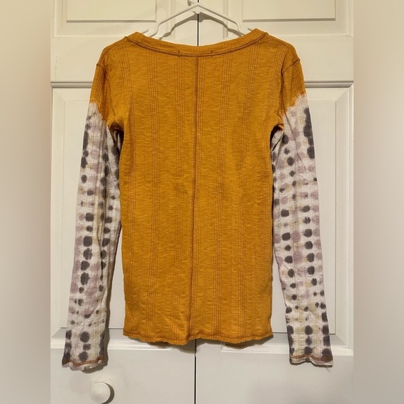 We The Free T Shirt - Picture 4 of 7